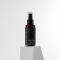 Hair Men Mist 75ml